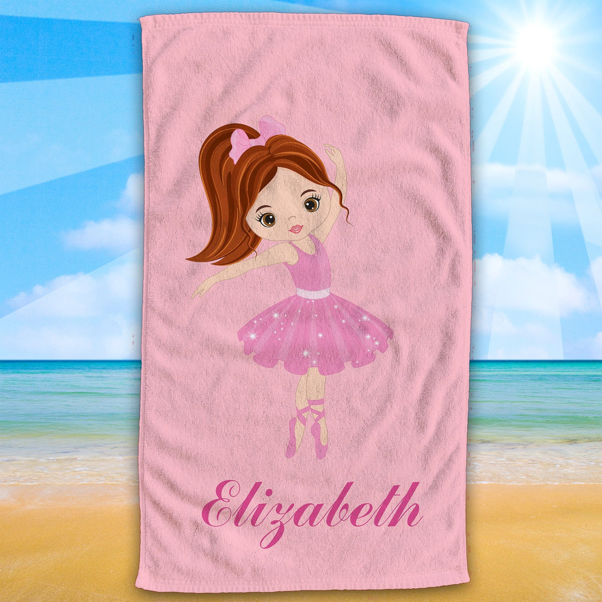 Disney Princess Towel Collection  Towel collection, Girls bathroom, Towel