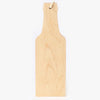Non Personalized | Wood Bottle Opener.