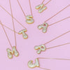 8CAA2D2DC54C1D3F42D7A897C2D534E5/21690188_bc03e4ab-8027-43ae-a59f-c3162b04a301.jpg