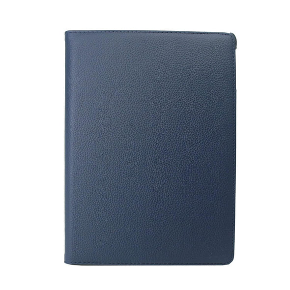 Natico iPad Mini 4 Faux Leather 360 Degree Rotating Case 7.9-inch