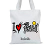 Pickleball Tote bag, Gift for Her, Pickleball Gifts, Sport bag, Pickleball bag, Sport Graphic bag - Can be personalized