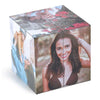 Personalized Memory Rubik's Cube – Create Your Own Photo Puzzle