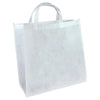 Custom Butterfly Kids Tote Bag