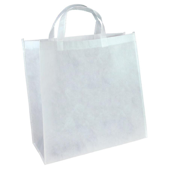 Custom Butterfly Kids Tote Bag
