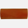 Non-Personalized | Leatherette Eyeglass Case.