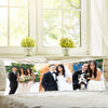 Mother's day custom body pillowcase | Create Your Own Personalized Photo Pillow