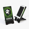 Personalized Football Cell Phone Stand.