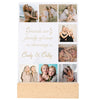 A special gift- Custom Photo Night Light, 8 photos & message! Create lasting memories!