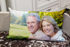 Photo Personalized Sleeping Pillow Case