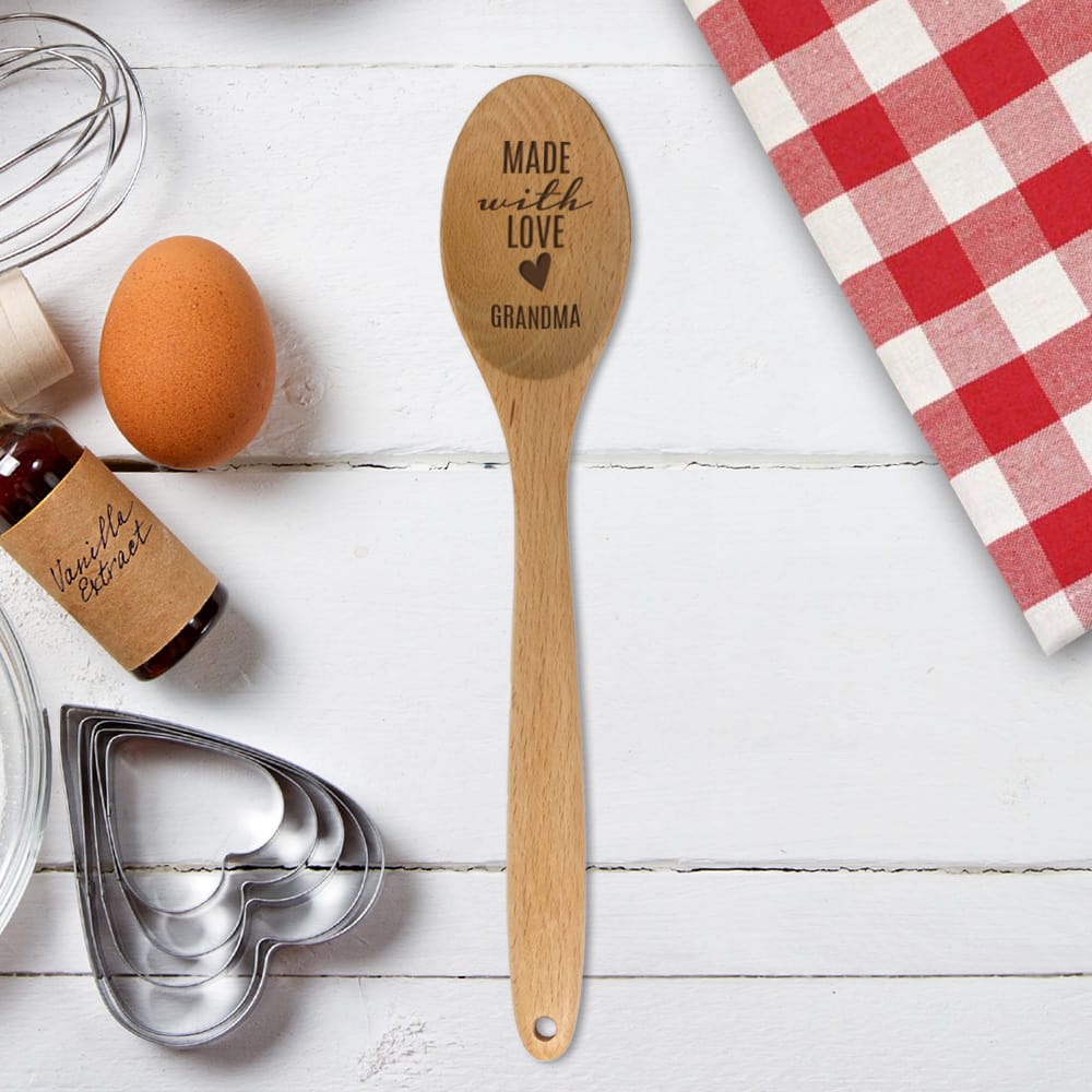 https://monogramonline.com/cdn/shop/products/made-with-love-custom-wooden-spoon-3.png?v=1616280032