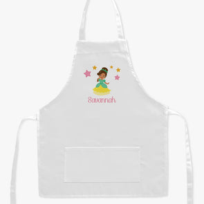 Aprons