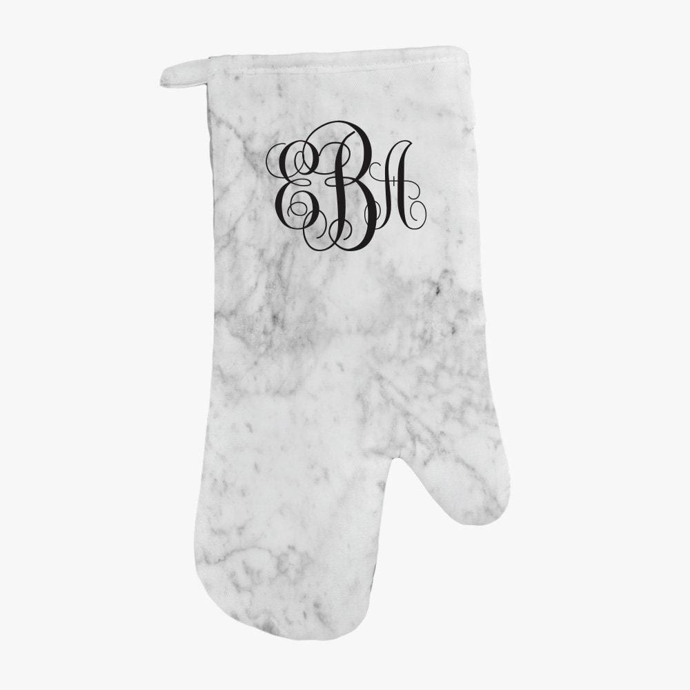 Custom Oven Mitts, Design & Preview Online