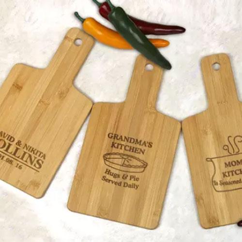 https://monogramonline.com/cdn/shop/products/serving-boards.jpg?v=1618788973