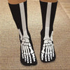 Personalized Spooky Halloween Tube Socks | Multiple Designs
